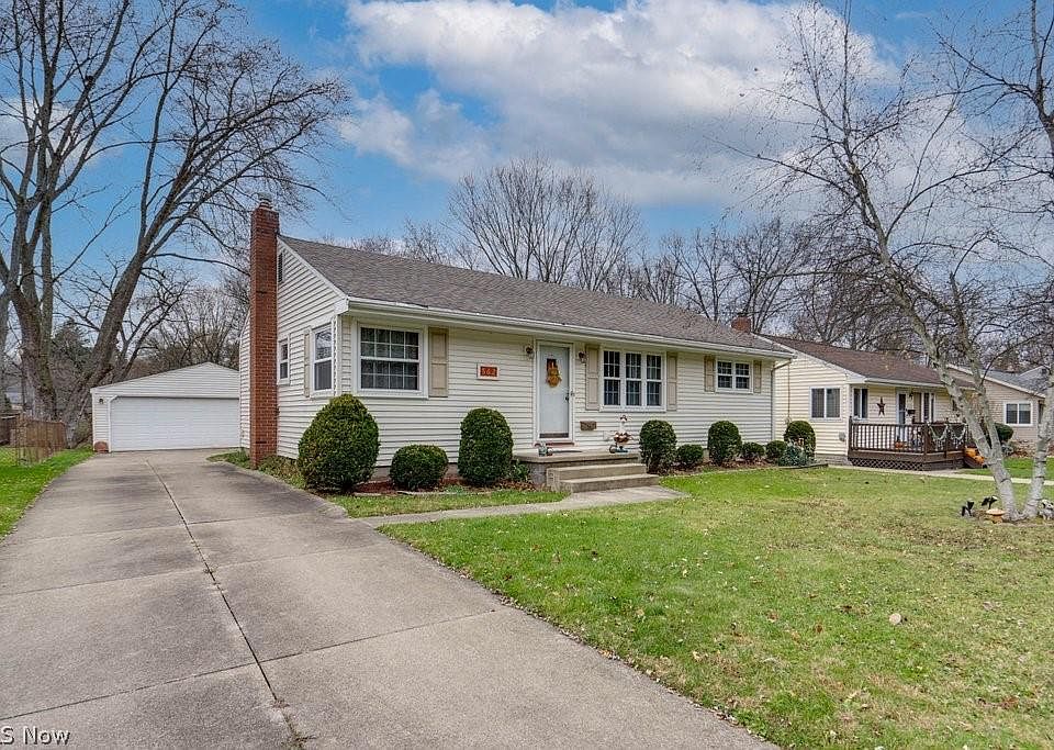 1st image of 562 Glenway Dr