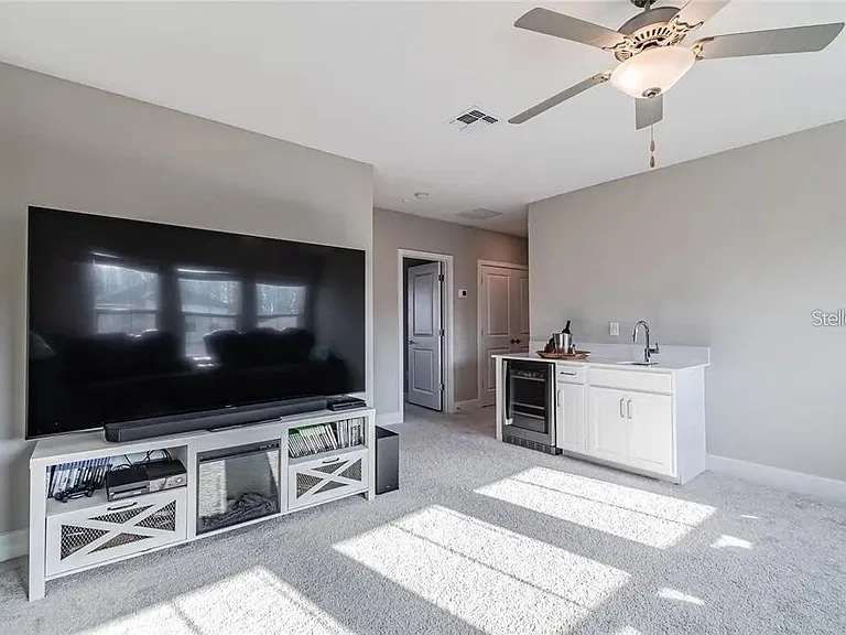 8403 Capstone Ranch Dr — Photo 10