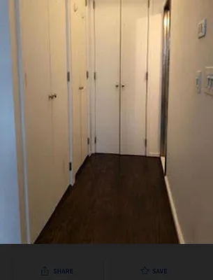 Rented by R New York | media 4