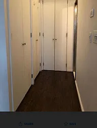 Rented by R New York