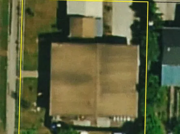 1004 Woodland Avenue, Centralia, WA 98531