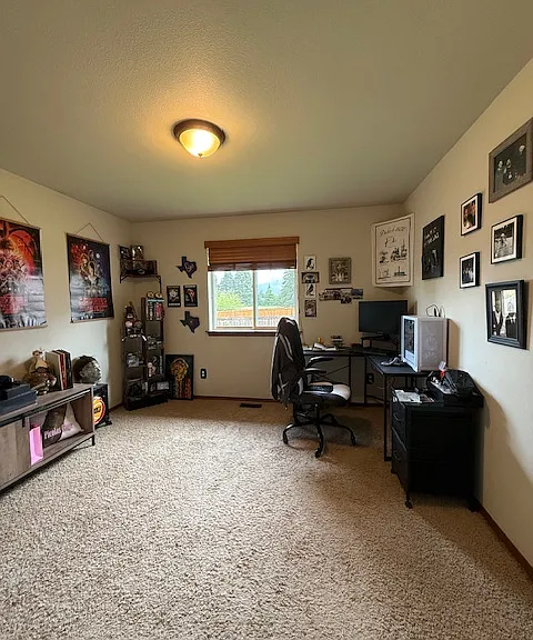 15172 Durant Dr SE — Photo 13