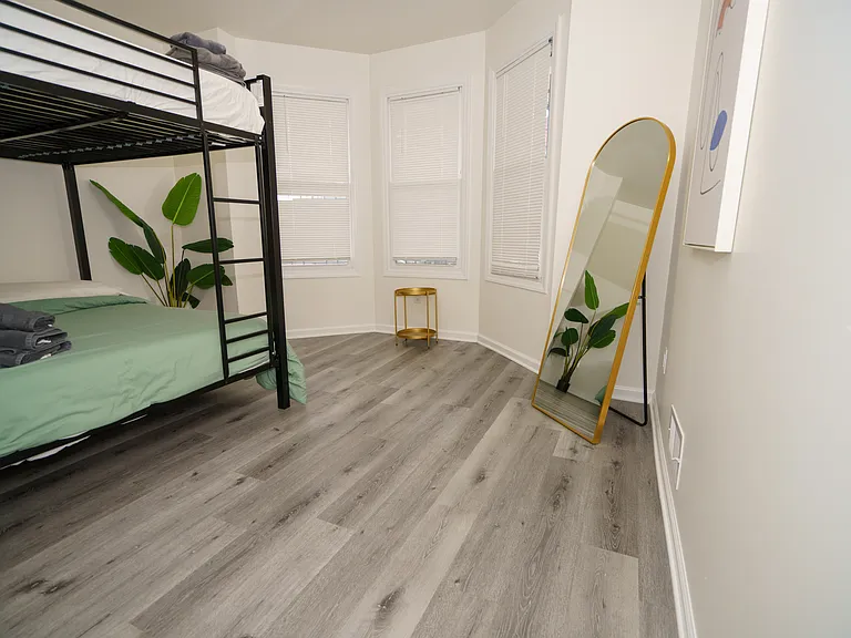 107 Highland Ave #1 — Photo 11