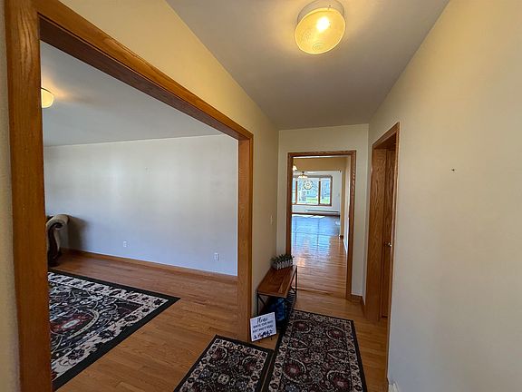 5th image of 240 5th St