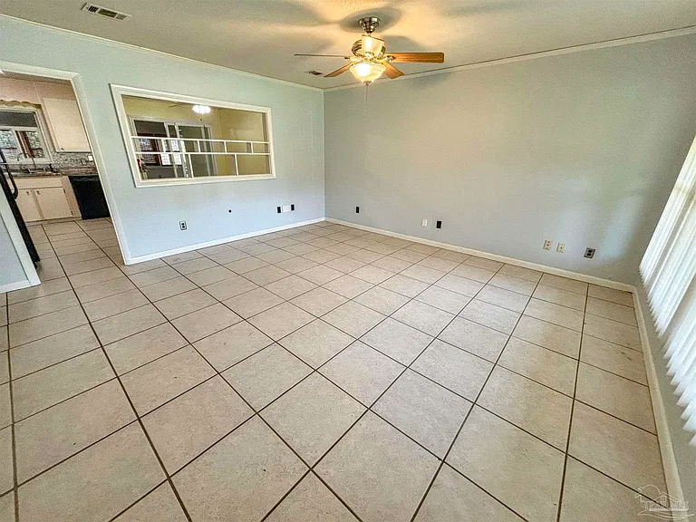 7028 Nathan Rd — Photo 75