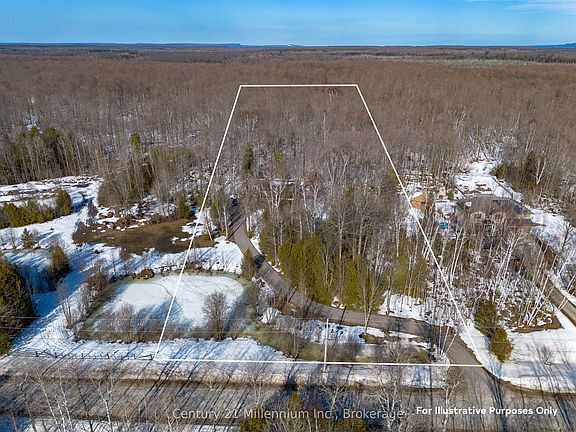 5th image of 758341 Girl Guide Rd