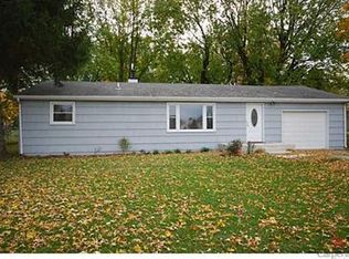 641 Lakeview Dr, Noblesville, IN 46060