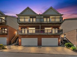 2041 Franklin St, Covington, KY 41014