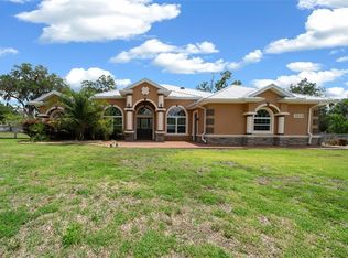 3934 SE 110th St, Belleview, FL 34420