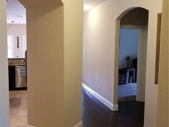 4th image of 3600 Fordham St