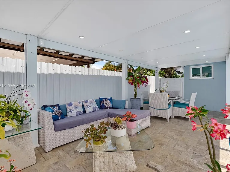 15167 SW 172nd Ter — Photo 49