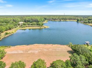 10699-10799 Tarpon Springs Rd #9, Odessa, FL 33556