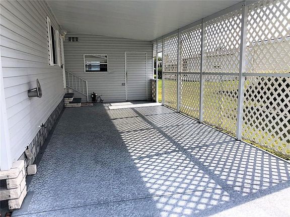 5th image of 564 Portside Dr