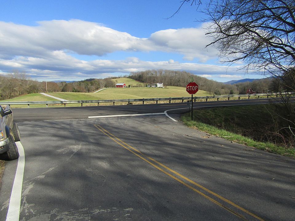 2nd image of 12 Bright Hope Rd