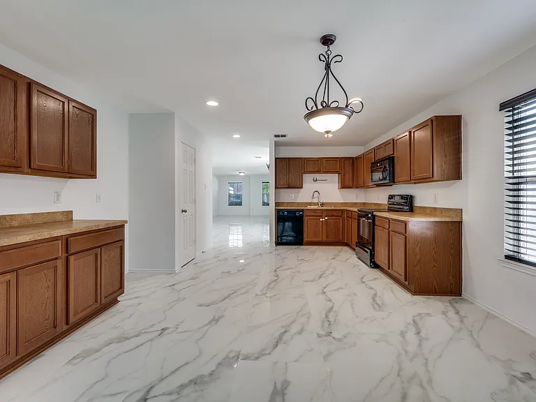 12841 Serenity Dr — Photo 9