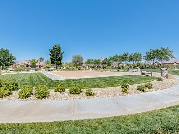3rd image of 4432 Haven Falls Ct