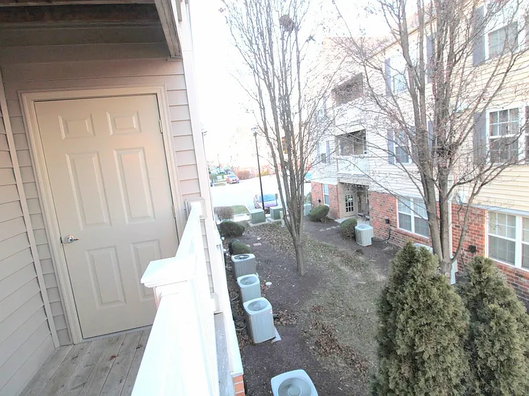 1124 Welsh Dr — Photo 22