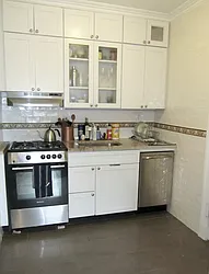 Rented by Brooklyn Properties