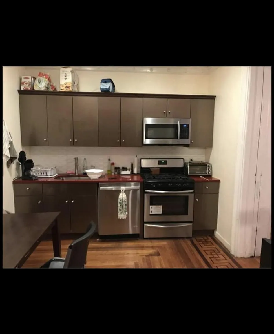 4 bed, 1500 sqft, $3,400 — Photo 3