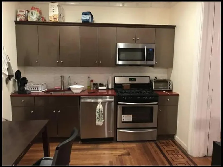 20 Front St #3 — Photo 3