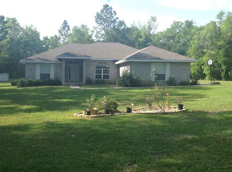 1st image of 9794 SW County Road 240