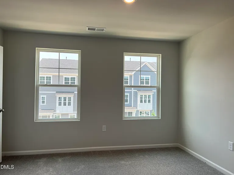 642 Gimari Dr — Photo 33