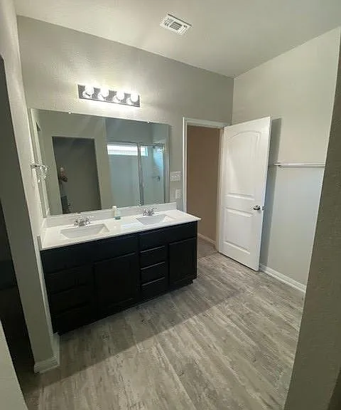 2805 Bridekirk Dr — Photo 15