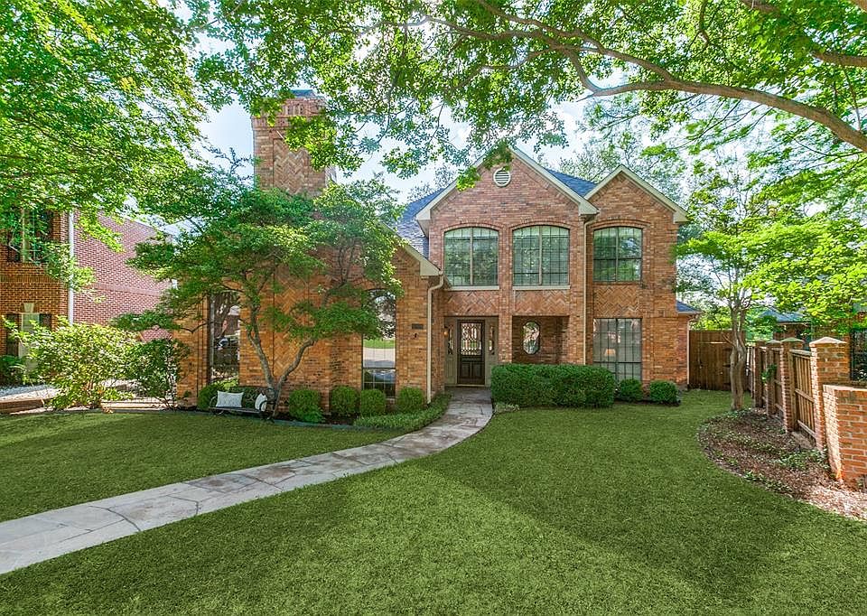 1st image of 9208 Mill Hollow Dr