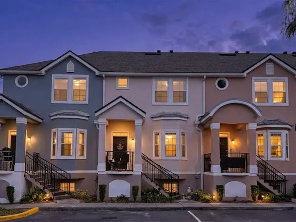 6624 Time Square Ave APT 104, Orlando, FL 32835