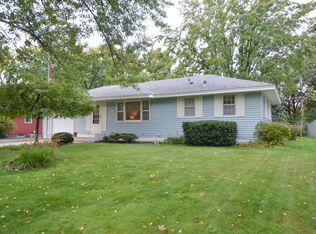 11220 7th St NE, Blaine, MN 55434