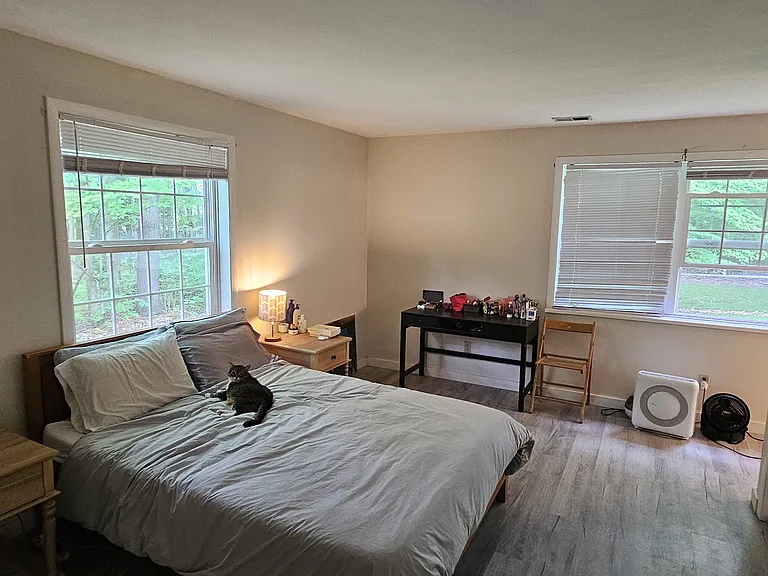 13 Cardinal Dr #1 — Photo 18