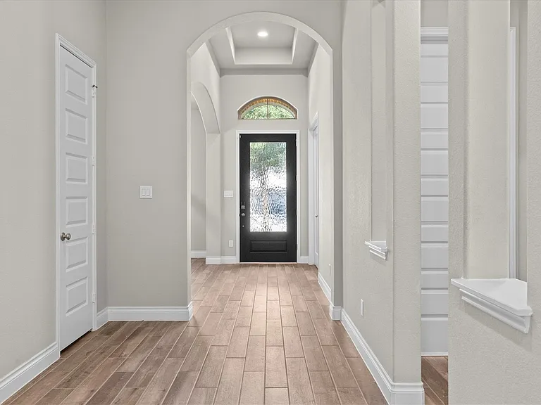 28348 Sterling Oak Dr — Photo 17
