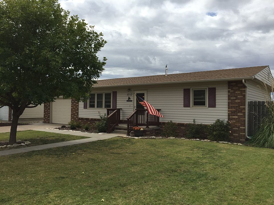 1st image of 1717 Golden Belt Dr