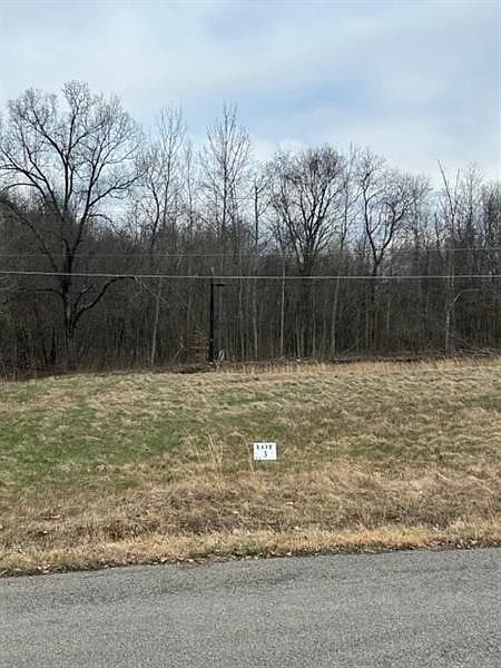 2nd image of 0 Canal Dr Lot 20