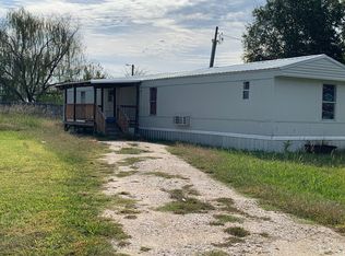 (Undisclosed Address), Rocky Mount, NC 27803