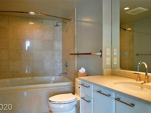 5th image of 322 Karen Ave Unit 704