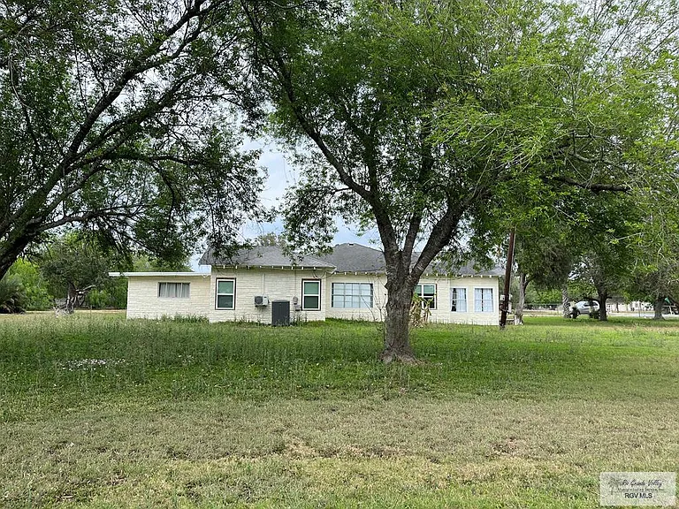 22886 Briggs Coleman Rd — Photo 21