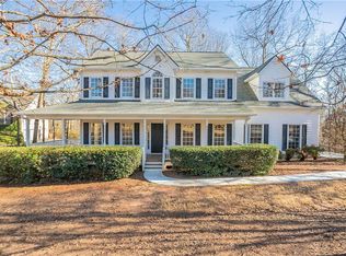 5660 Gayle Trl, Gainesville, GA 30506