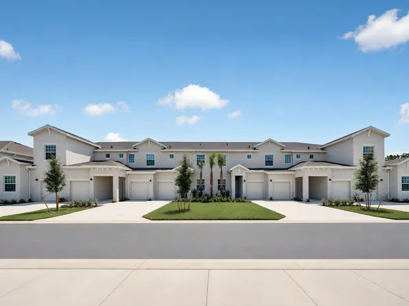 20520 Hazelnut Ct S #1922, Lehigh Acres, FL 33936