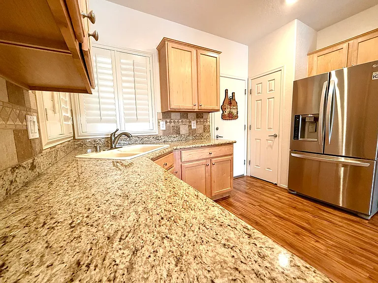 7712 Pine Warbler Way — Photo 19