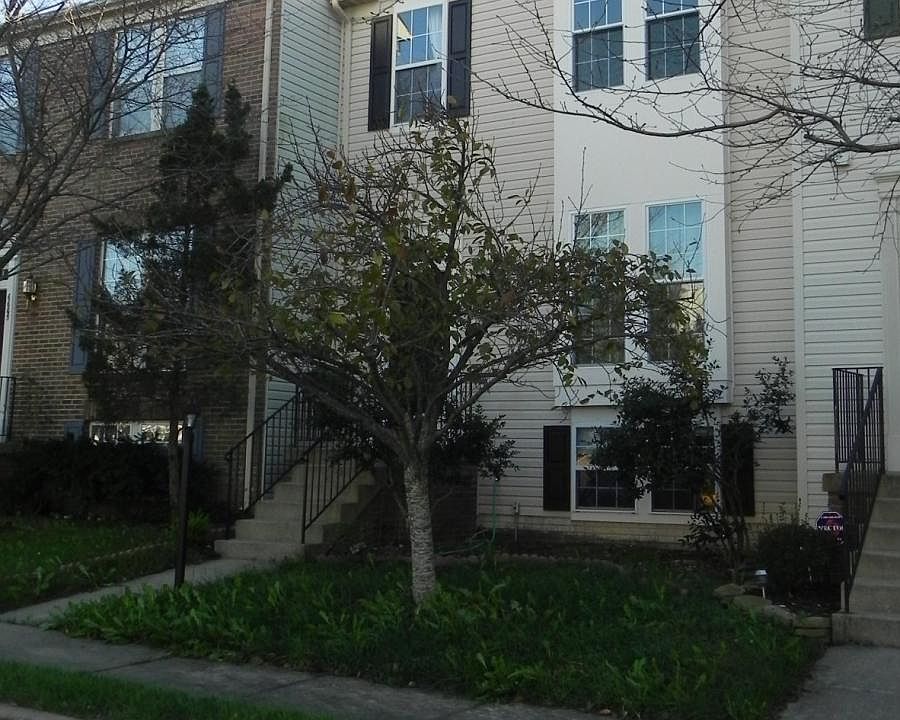 1st image of 6607 Thomas Grant Ct