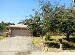 1126 Alpine Ave NW, Palm Bay, FL 32907