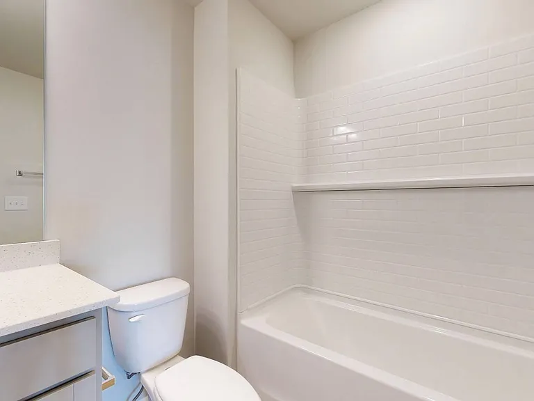 Quinn Residences at Snapping Shoals — Photo 84