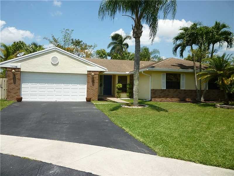 1st image of 14641 Poplar Hill Ct