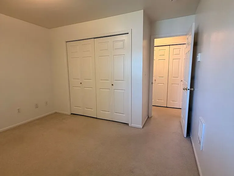 1683 Ono Ave — Photo 11