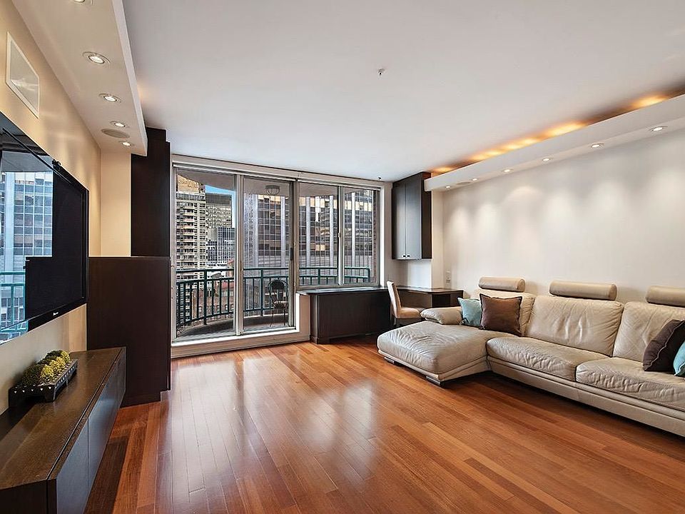 1st image of 145 E 48th St APT 21G