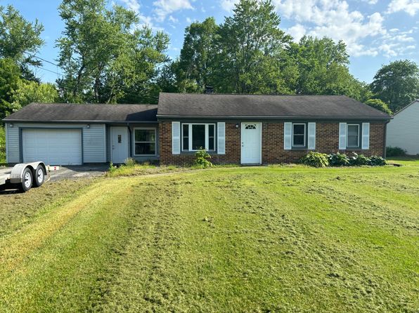 1114 Prince Dr