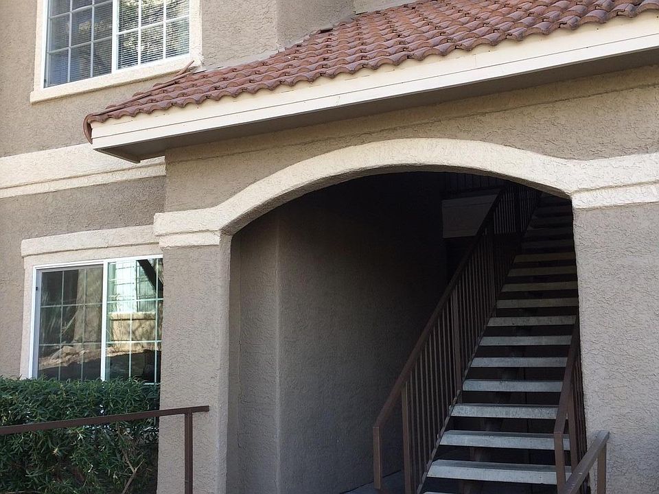 1st image of 1500 E Pusch Wilderness Dr