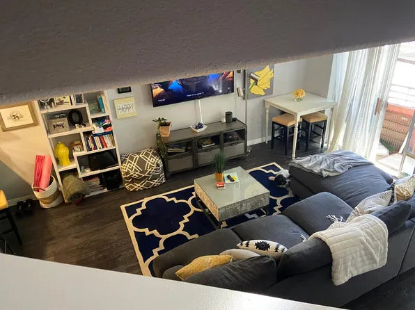 1501 India St, San Diego, CA