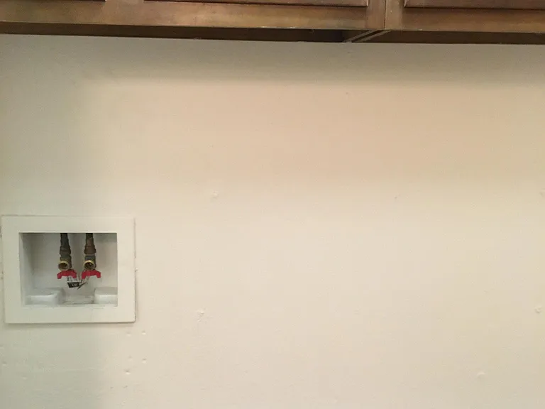 2906 Los Amigos Ct — Photo 11
